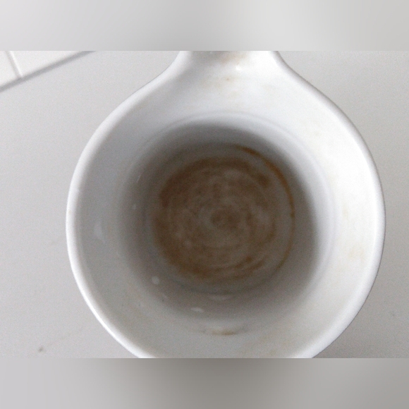 Vintage Sango Japanese China Creamer - Picture 5 of 7